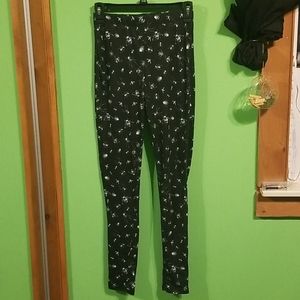 listing-status-banner